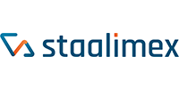 staalimex